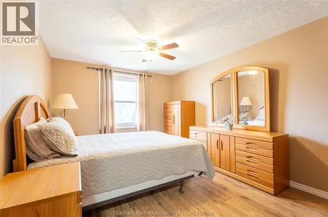 28 Tasan Crescent Chatham ON N7L 4V1