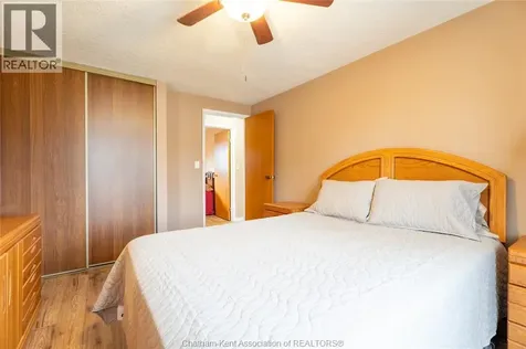 28 Tasan Crescent Chatham ON N7L 4V1