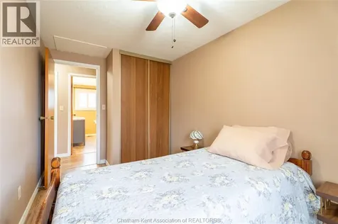 28 Tasan Crescent Chatham ON N7L 4V1