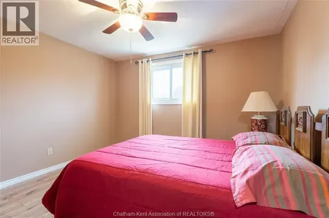 28 Tasan Crescent Chatham ON N7L 4V1