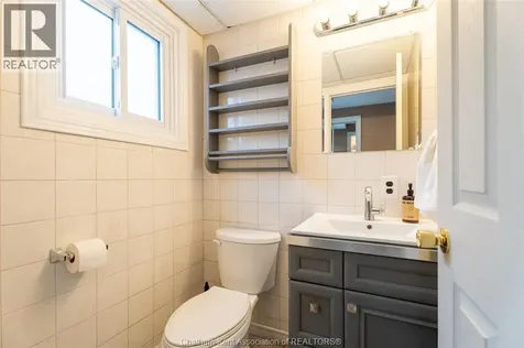 28 Tasan Crescent Chatham ON N7L 4V1