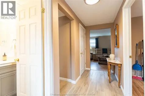 28 Tasan Crescent Chatham ON N7L 4V1