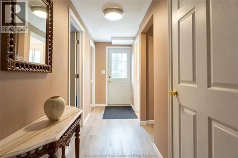 28 Tasan Crescent Chatham ON N7L 4V1