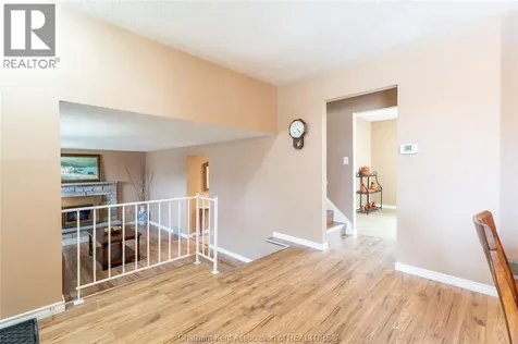 28 Tasan Crescent Chatham ON N7L 4V1