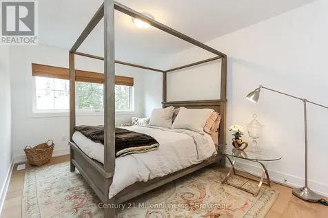 35 Linda Lane Wasaga Beach ON L9Z 2C7