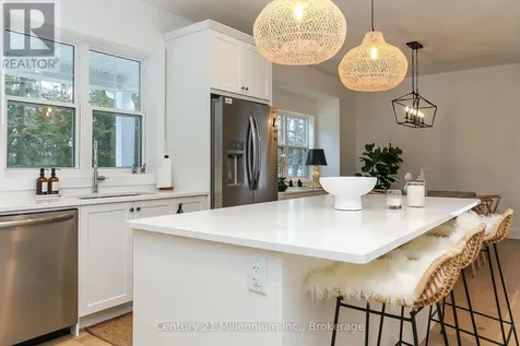35 Linda Lane Wasaga Beach ON L9Z 2C7