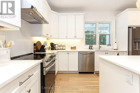 35 Linda Lane Wasaga Beach ON L9Z 2C7