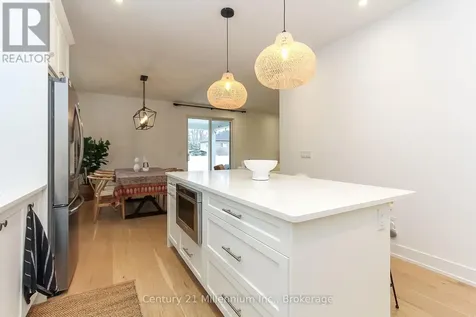 35 Linda Lane Wasaga Beach ON L9Z 2C7