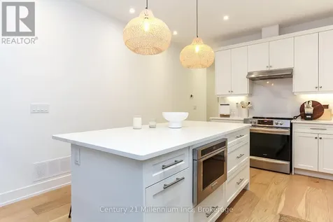 35 Linda Lane Wasaga Beach ON L9Z 2C7
