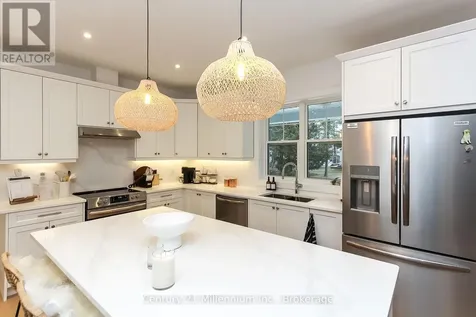 35 Linda Lane Wasaga Beach ON L9Z 2C7