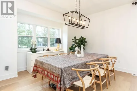 35 Linda Lane Wasaga Beach ON L9Z 2C7