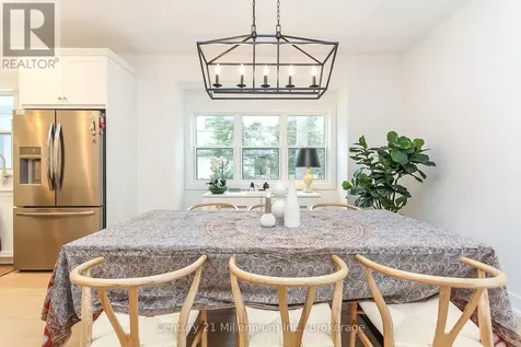 35 Linda Lane Wasaga Beach ON L9Z 2C7