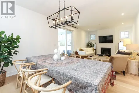 35 Linda Lane Wasaga Beach ON L9Z 2C7