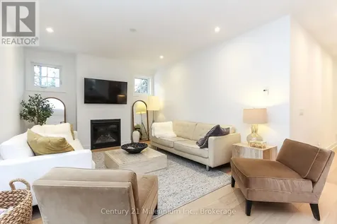 35 Linda Lane Wasaga Beach ON L9Z 2C7