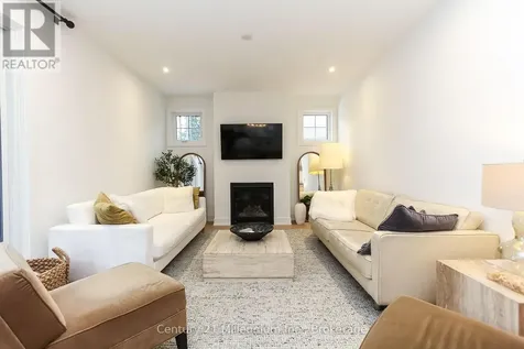 35 Linda Lane Wasaga Beach ON L9Z 2C7