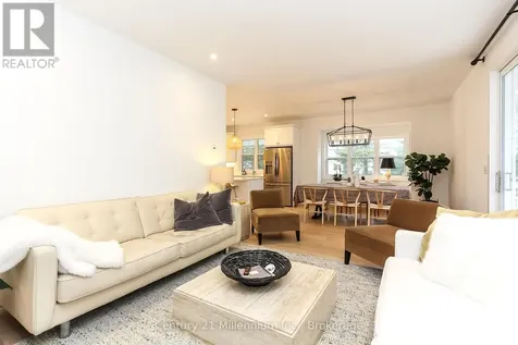 35 Linda Lane Wasaga Beach ON L9Z 2C7