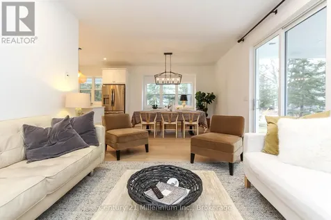 35 Linda Lane Wasaga Beach ON L9Z 2C7