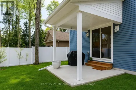 35 Linda Lane Wasaga Beach ON L9Z 2C7