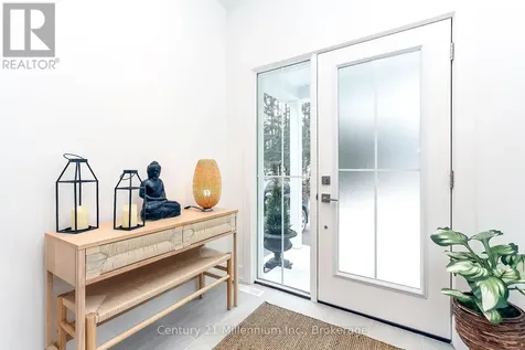 35 Linda Lane Wasaga Beach ON L9Z 2C7