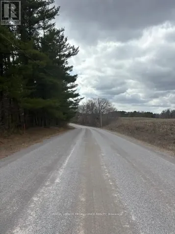 97 Greenly Road Trent Hills ON K0K 3K0