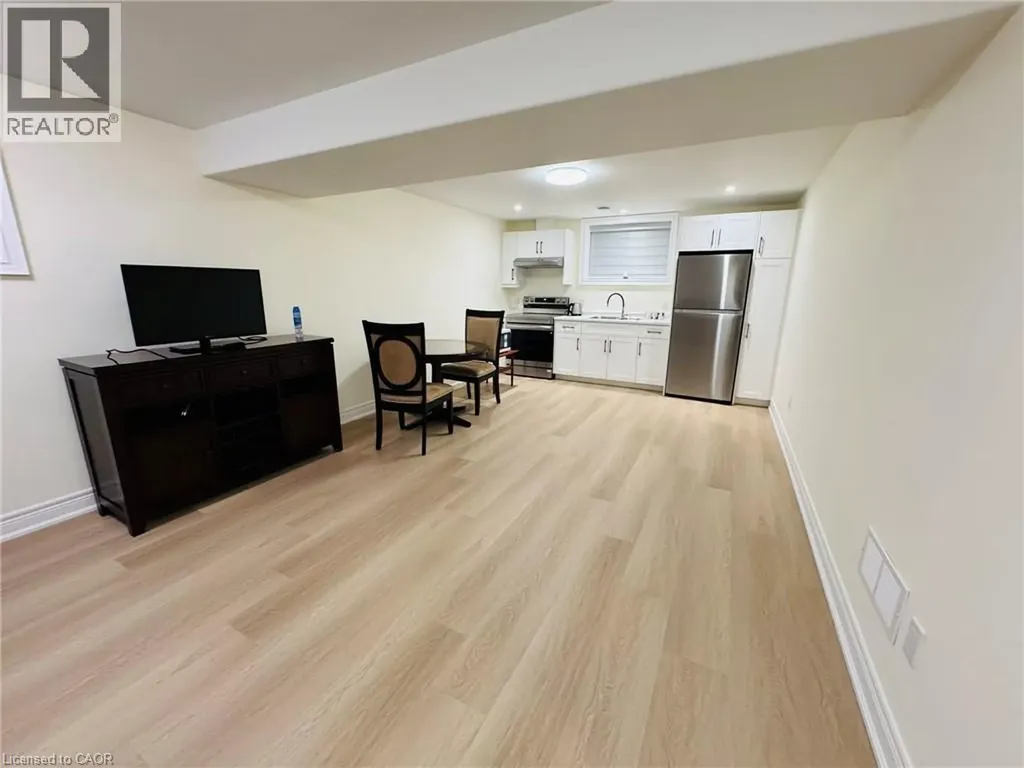8901 Angie Drive Niagara Falls ON L2H 0H9