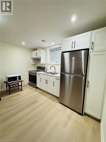 8901 Angie Drive Niagara Falls ON L2H 0H9