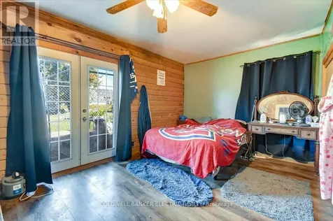 450 Thomasburg Road Centre Hastings ON K0K 3H0