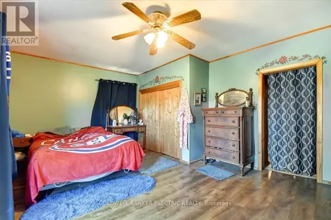 450 Thomasburg Road Centre Hastings ON K0K 3H0