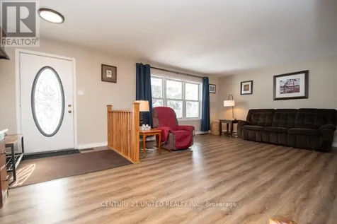 236 Friendly Acres Road Trent Hills ON K0L 1Y0