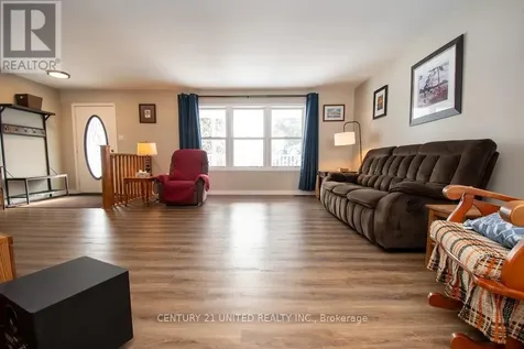 236 Friendly Acres Road Trent Hills ON K0L 1Y0