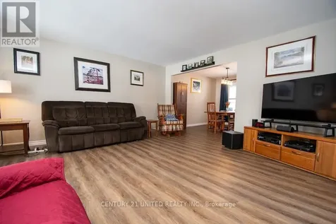 236 Friendly Acres Road Trent Hills ON K0L 1Y0