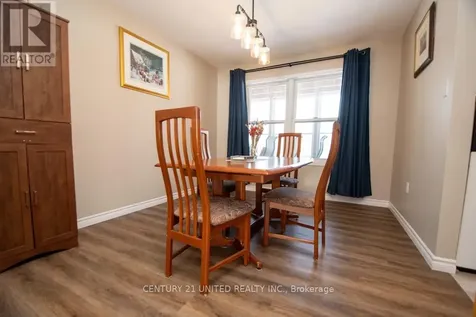 236 Friendly Acres Road Trent Hills ON K0L 1Y0