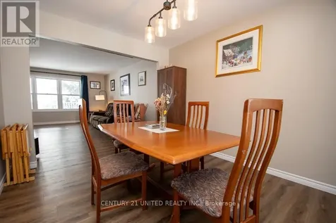 236 Friendly Acres Road Trent Hills ON K0L 1Y0