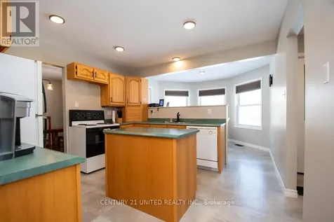 236 Friendly Acres Road Trent Hills ON K0L 1Y0