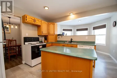 236 Friendly Acres Road Trent Hills ON K0L 1Y0