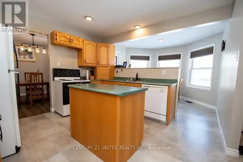 236 Friendly Acres Road Trent Hills ON K0L 1Y0