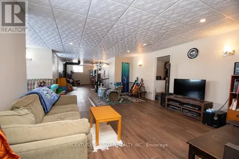 236 Friendly Acres Road Trent Hills ON K0L 1Y0