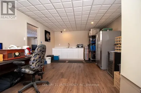 236 Friendly Acres Road Trent Hills ON K0L 1Y0