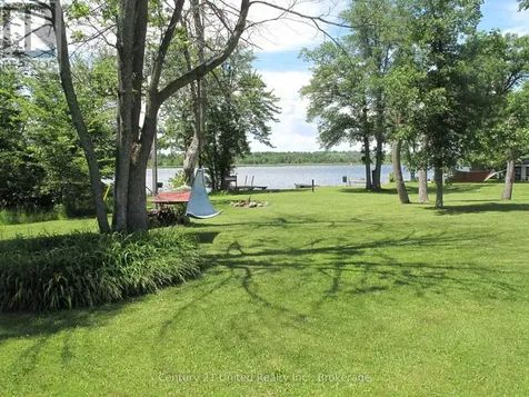 236 Friendly Acres Road Trent Hills ON K0L 1Y0