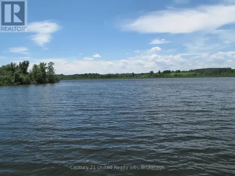 236 Friendly Acres Road Trent Hills ON K0L 1Y0