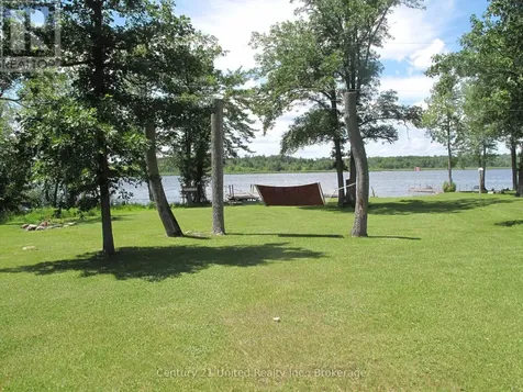 236 Friendly Acres Road Trent Hills ON K0L 1Y0
