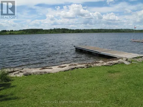 236 Friendly Acres Road Trent Hills ON K0L 1Y0