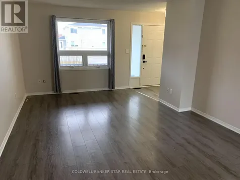 27 Steele Street St. Thomas ON N5R 2Y2