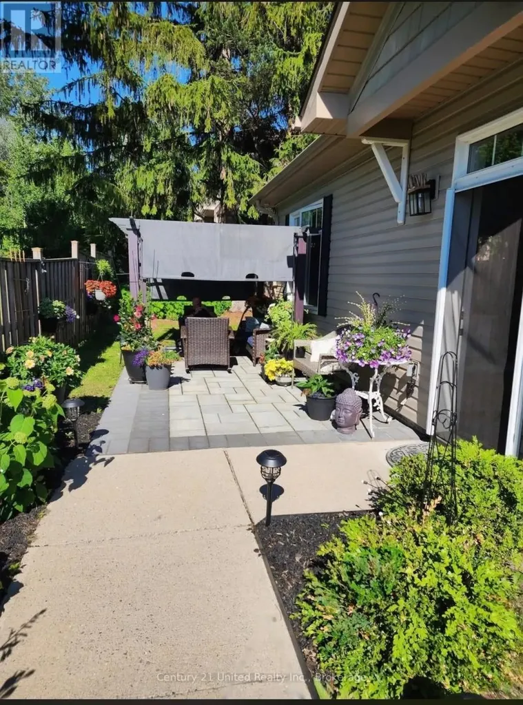 774 Ontario Street Cobourg ON K9A 3C5