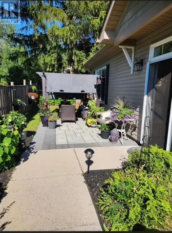 774 Ontario Street Cobourg ON K9A 3C5