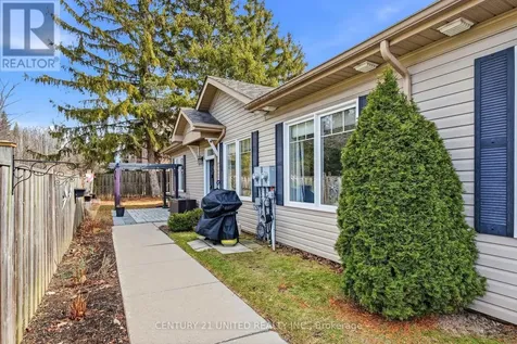 774 Ontario Street Cobourg ON K9A 3C5