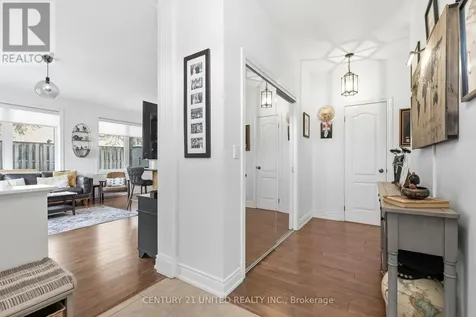 774 Ontario Street Cobourg ON K9A 3C5
