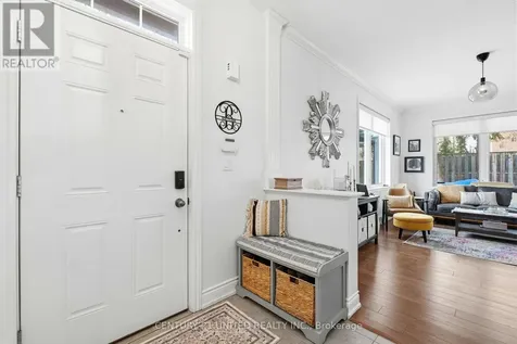 774 Ontario Street Cobourg ON K9A 3C5