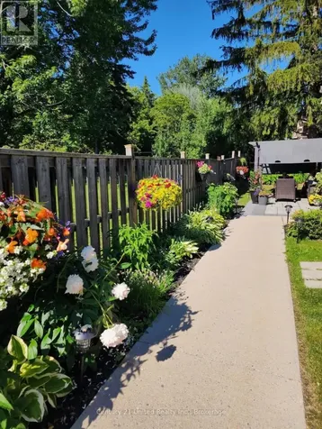 774 Ontario Street Cobourg ON K9A 3C5
