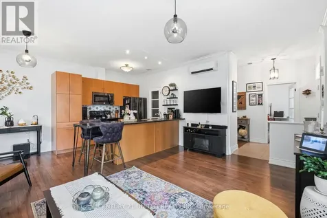 774 Ontario Street Cobourg ON K9A 3C5